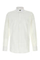 Dolce & Gabbana Shirts