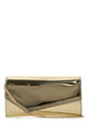 Jimmy Choo Emmie