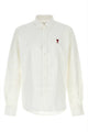 Ami Adc-Classic Fit Adc