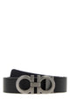 Salvatore Ferragamo Double Adjus