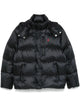 Polo Ralph Lauren Jkt Insulated Coat