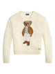 Polo Ralph Lauren Polo Bear Jumper