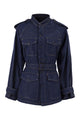 Polo Ralph Lauren Field Jacket