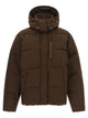 Polo Ralph Lauren 'Carly' Down Jacket
