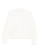 Max Mara Wool Cardigan