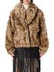 The Garment The Garment Damiy Oversized Coat