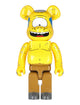 Medicom Toy 1000% Simpson Cyclops