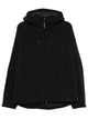 C.p.company Nylon Blouson Jacket
