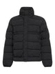 C.p.company C.p. Company Chrome-R Down Jacket