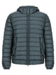 C.p. Company 'Goggle' Down Jacket