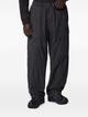 C.p.company Micro-Reps Cargo Pants