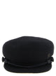 Maison Michel 'New Abby' Hat