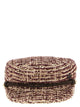 Maison Michel 'New Abby' Hat
