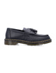 Dr. Martens Adrian Yellow Stitch