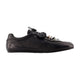 Cecilie Bahnsen Cbblaise Sneakers -  - Leather - Black