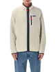 Patagonia Patagonia Retro Pile Fleece Jacket