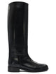 Maretto Boots & Ankle Boots