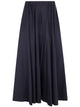 Aspesi Midi Skirt