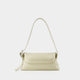Osoi Hobo Folder Brot Bag