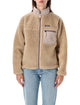 Patagonia Patagonia Classic Retro-X® Jacket