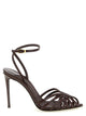 Le Silla 'Embrace' Sandals