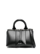 The Attico Borsa Friday Mini