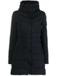 Canada Goose Clair Coat