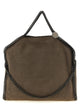 Stella Mccartney 'Falabella' Folding Handbag