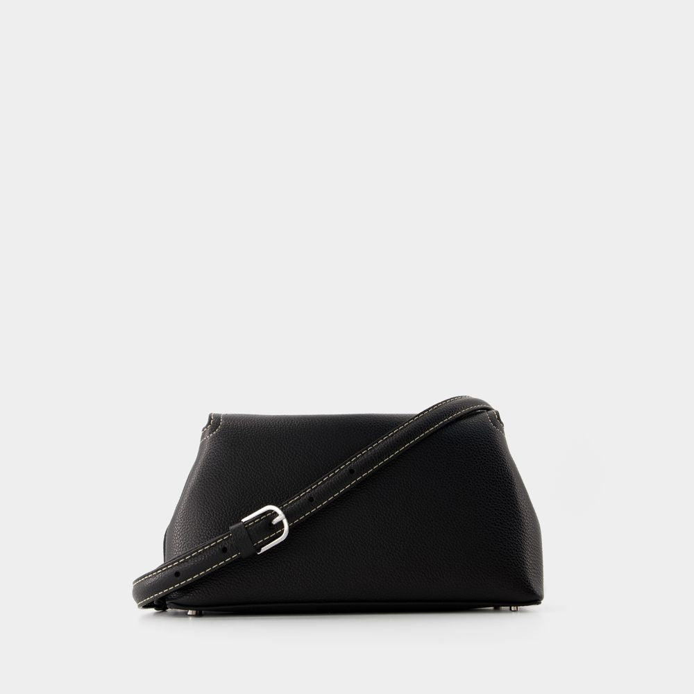 Toteme T