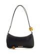 Jacquemus Le Bisou Perle Handbag