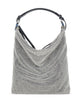 Benedetta Bruzziches Bella Ciao Shoulder Bag