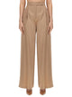 Max Mara Pants Fiesta Piano