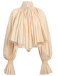 Khaite Durer Top