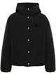 Jacquemus Down Jacket La Doudoune