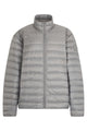 Canada Goose Padded Jacket