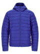 Canada Goose 'Stratus' Down Jacket