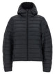 Canada Goose 'Aethera' Down Jacket