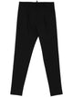 Dsquared2 Tapered Trousers