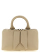 The Attico 'Friday' Mini Handbag