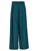 Dries Van Noten  'Pila' Pants