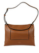 Wandler Penelope Slouch Bag