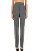 Max Mara Pants Turdigo