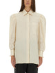 Max Mara Shirt Faraday