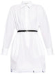 Max Mara Alcade