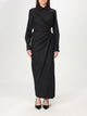 Max Mara Etere
