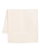 Max Mara Natalia Scarf 144X144 Cm
