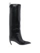 The Attico Lea Boots