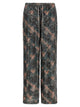 Dries Van Noten  'Puvis' Pants