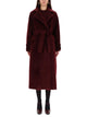 Max Mara Coat Albata