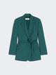 Max Mara Talento